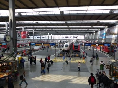 Interior 3