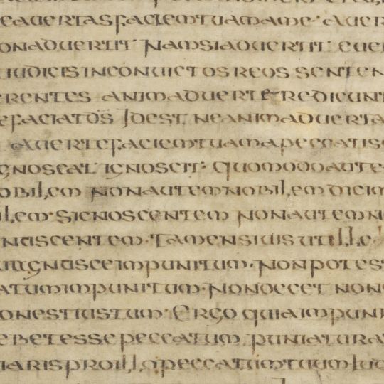 Bibliothèque de Genève