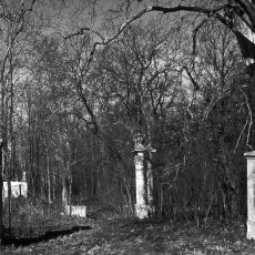 Kleinneusiedler paper factory