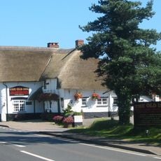 Old Inn
