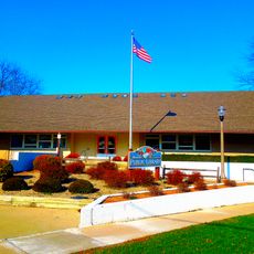 Waunakee Public Library