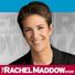MSNBC Prime