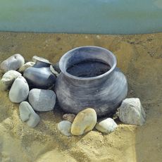 Find spot Bahnhof Hadersdorf am Kamp