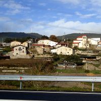 Madaita / Montevite (concejo)