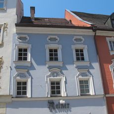 Fraunhoferstraße 15