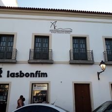 Antonio Carlos Magalhães Institute