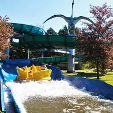 Erse Park