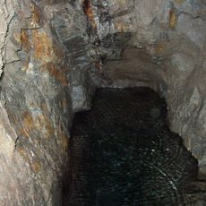 Štola Jan Evangelista