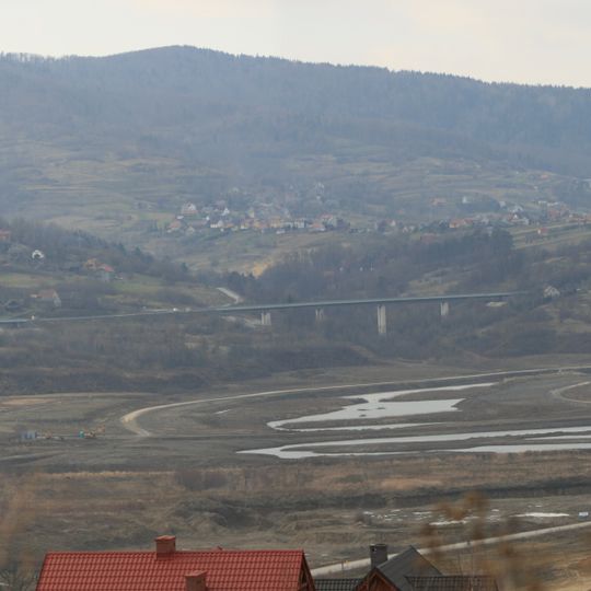 Świnna Poręba