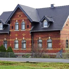 Seifhennersdorfer Straße 29