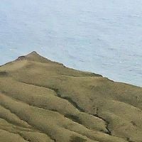フランス領南方・南極地域