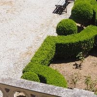 Alcobaça