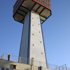 Tōjinbō