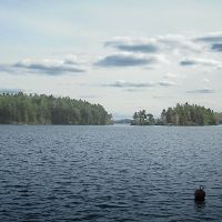 Saint-Denis-de-Brompton