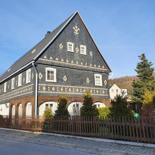Schönberg 42