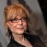 Nina Hartley