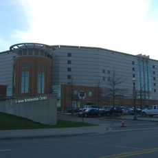 Value City Arena