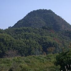 Gassantoda Castle