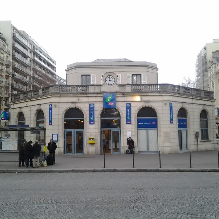 Plaine-de-Monceaux