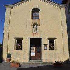 San Rocco