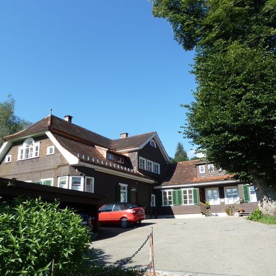 Sonthofener Straße 56