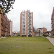 Sint-Maartensdal