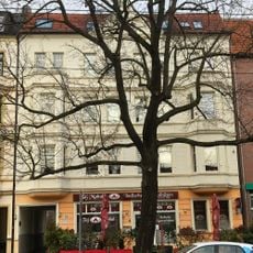 Halberstädter Straße 162