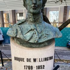 Duque de Wellington