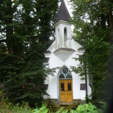 Kainzingerkapelle