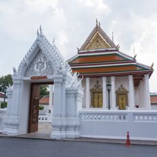 Wat Makut