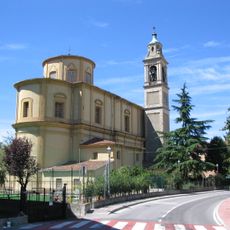 Chiesa di San Biagio