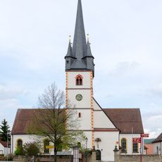 Kirche