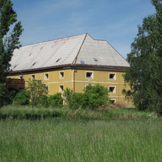 Noviny pod Ralskem 46