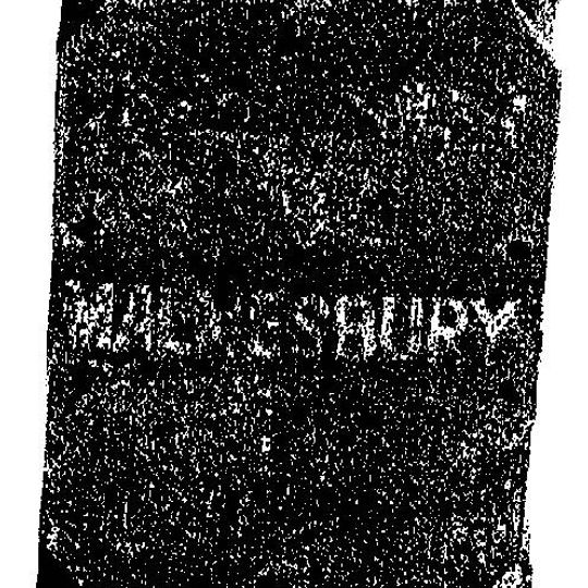 Milestone At Ngr 935889