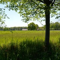 Guetersloh