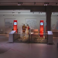 Alamannenmuseum Weingarten