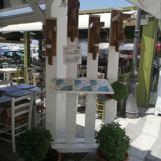 Meze 2