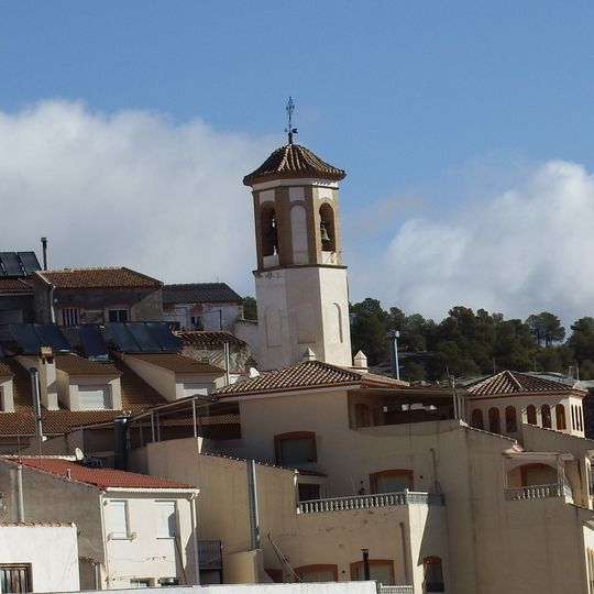 Lúcar
