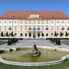 Schloss Hof