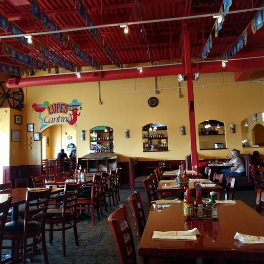 Fiesta Jalapenos