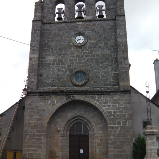 Saint-Germain-du-Teil