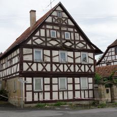 Bauernhaus