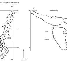 Jaskinia Świętego Szczepana