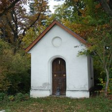 Votivkapelle