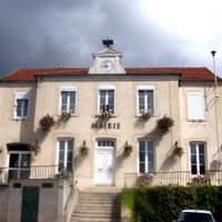 Jouars-Pontchartrain