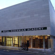 Royal Hibernian Academy