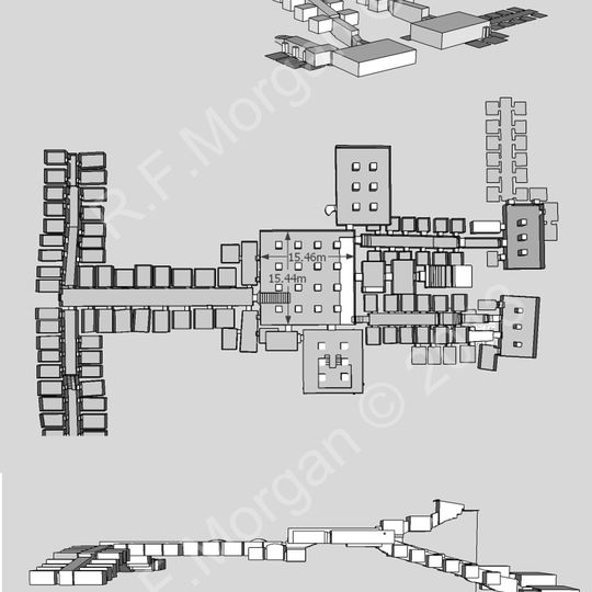 KV5