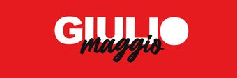 Giulio Maggio Profile Cover
