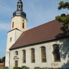 Sankt-Anna-Kirche