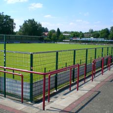 Sportclub Arena